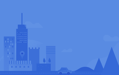 JD Sports Dijon La Toison d'Or à Dijon